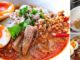 เก็บเอาไว้ สูตรน้ำซุปก๋วยเตี๋ยวต้มยำมะนาว หอมกลมกล่อม อร่อยมาก